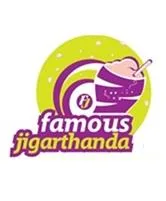 famous jigarthanda