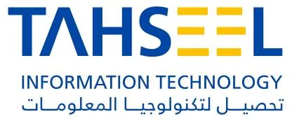 Tahseel Information Technology تحصيل لتكنولوجيا المعلومات