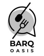 BARQ OASIS — UAE trademark in Class 35