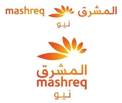 المشرق نيو mashreq