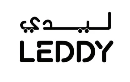 ليدي LEDDY