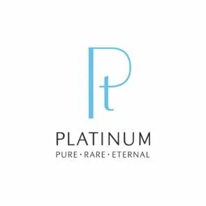 Pt PLATINUM PURE RARE ETERNAL — UAE trademark in Class 14