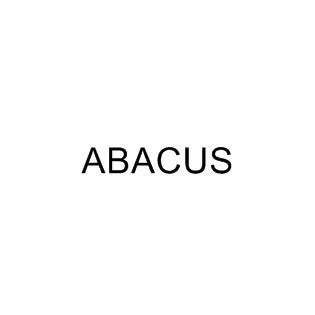 ABACUS — UAE trademark, Class 5, No. 302972