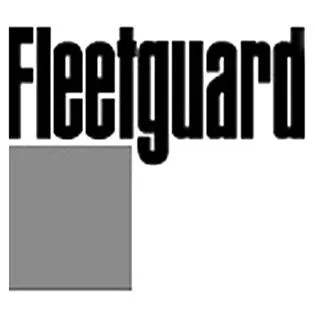 FLEETGUARD
