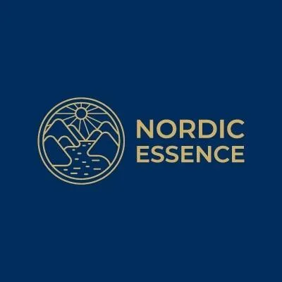 Nordic Essence — UAE trademark in Class 32