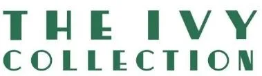 THE IVY COLLECTION