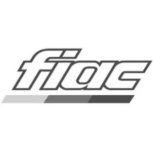 FIAC
