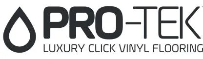TEK - PRO LUXURY CLICK VINYL FLOORING — UAE trademark in Class 27