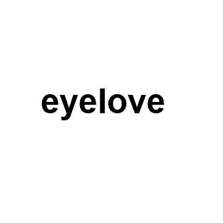 eyelove