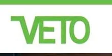 VETO — UAE trademark, Class 37, No. 391279