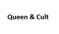 Queen Cult