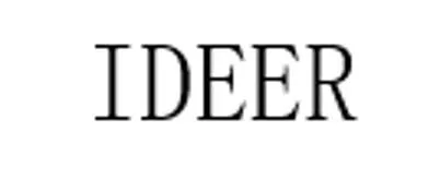 IDEER