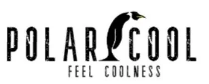 POLARCOOL Feel Coolness