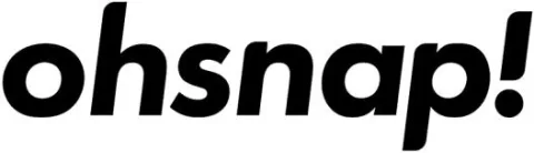 Logo mark No. 1874307 — UAE trademark, Class 9, No. 1874307