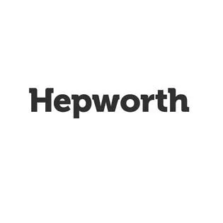 Hepworth