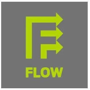 FLOW