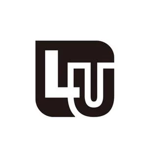 LU — UAE trademark, Class 16, No. 250506