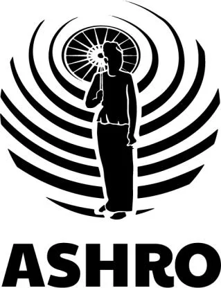 ASHRO