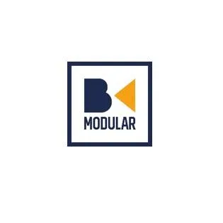 BK MODULAR