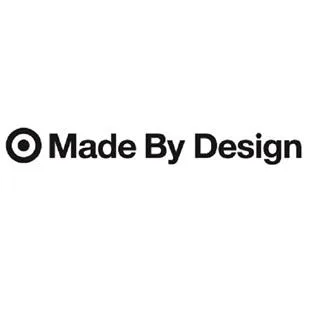 Made By Design