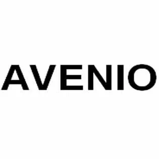 AVENIO