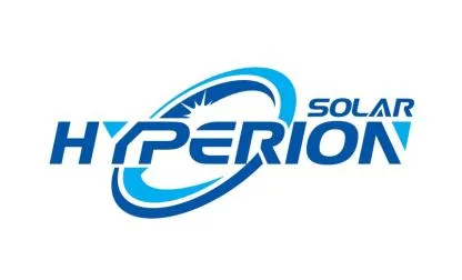HYPERION SOLAR