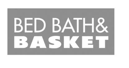 BED BATH & BASKET — UAE trademark in Class 24