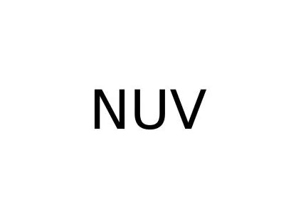 NUV