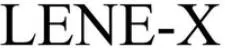 Logo mark No. 1870013 — UAE trademark, Class 1, No. 1870013