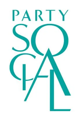 PARTY SOCIAL