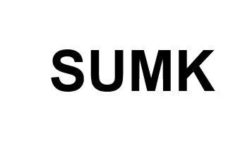 SUMK