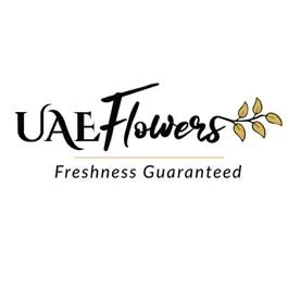 UAE FLOWERS Freshness Guaranteed