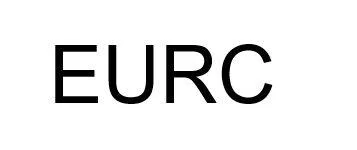 EURC
