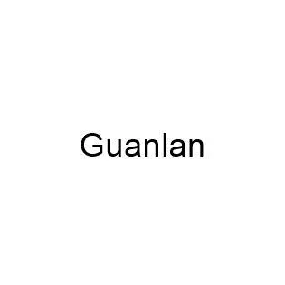 Guanlan