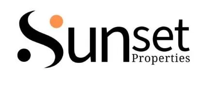 sunset properties