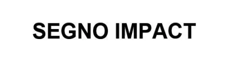 SEGNO IMPACT