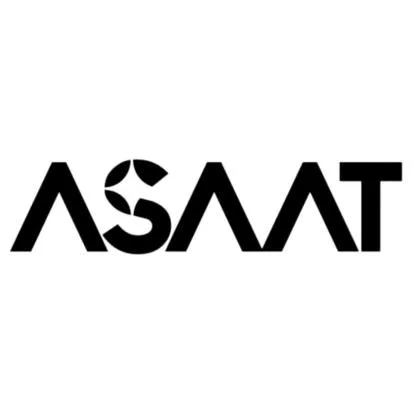 ASAAT