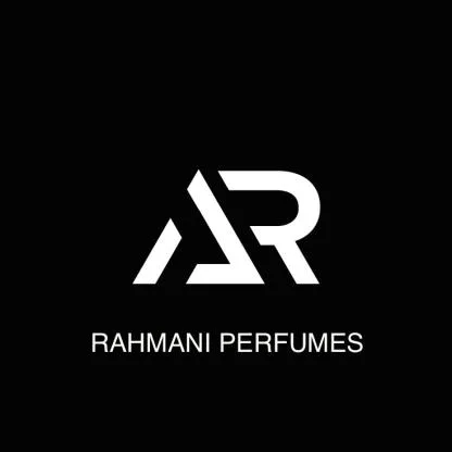 AR RAHMANI PERFUMES
