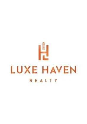 LUXE HAVEN REALTY — UAE trademark in Class 36