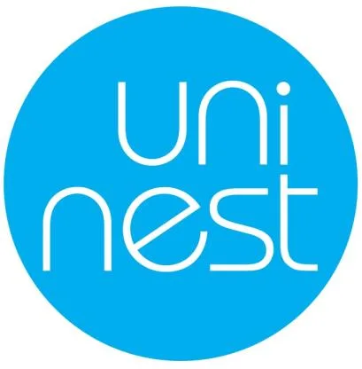 UNINEST