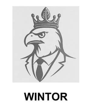 WINTOR