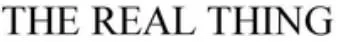 Logo mark No. 1886020 — UAE trademark, Class 42, No. 1886020