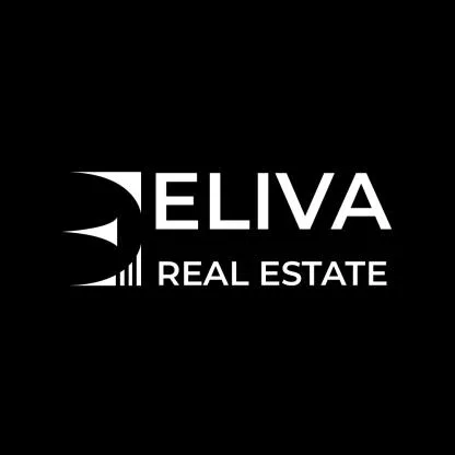 ELIVA REAL ESTATE
