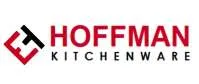 HOFFMAN KITCHENWARE