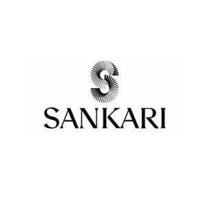 SANKARI