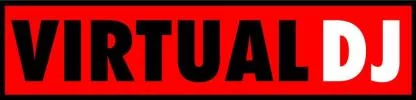 VIRTUALDJ