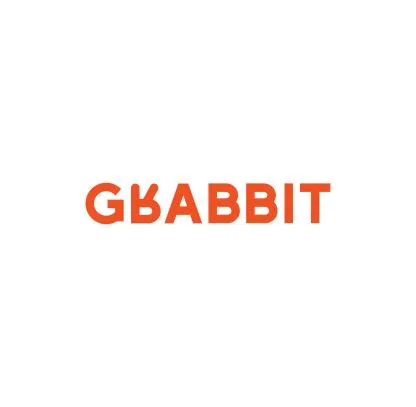 GRABBIT