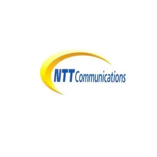 NTT Communications