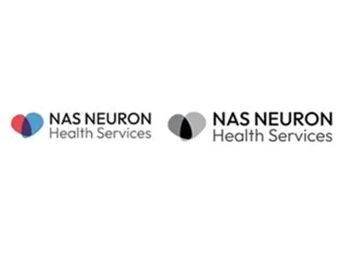 NAS NEURON Health Services