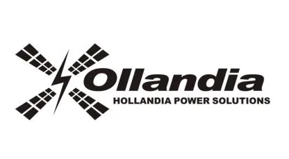 HOLLANDIA POWER SOLUTIONS